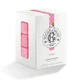 Roger & Gallet Rose Wohltuende Seife Geschenkset 3x100g