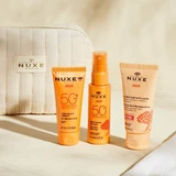 Nuxe Zonnemes Onmisbaarheden Solaires SPF50+