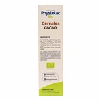 Physiolac Granen Cacao Des 6 Mois Bio 200g
