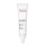 Avène Hyaluron Activ B3 Soin Regard Triple Correction 15ml
