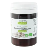 Propos'Nature Neutraal Tablet X60