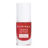 Barniz de silicona Ecrinal 5ml