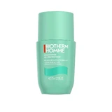 Biotherm Aquapower Mannen 48h Antiperspirant Deodorant 75ml