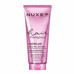 Nuxe Hair Prodigieux Shining Shampoo mirror effect 200 ml + detangling conditioner shine
