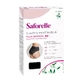 Saforelle Menstruatieslip Ultra Absorberend Normaal Stromend