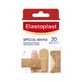 Elastoplast Spezial-Handverbände x20