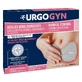 Urgo Urgogyn Elektrotherapeutische Pleister Pijnlijke periodes