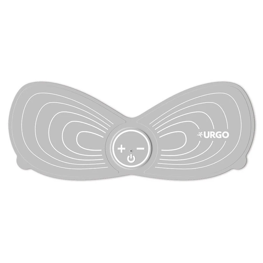 Urgo Urgogyn Elektrotherapeutische Pleister Pijnlijke periodes