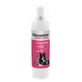 Biocanine Dermatologie BIOCANISPRAY CLOREXYDINE 100ml