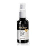 Comptoirs Et Compagnies Manuka Honing Mondspray 10+ 25ml