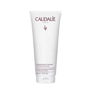 Caudalie Milde Behandelingsshampoo 200ml