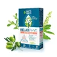 Sante Verte RelaxPhyt Burnout 20 comprimidos