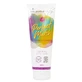 Les Secrets de Loly Champú Perfect Match 250ml