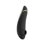 Womanizer Premium Clitorisstimulator 2 Zwart