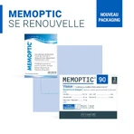 Densmore Memotic Vision 90 capsules