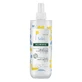 Klorane Bebé Agua Perfumada Fresca 500ml