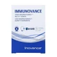 Inovance Immunovance 15 Tabletten