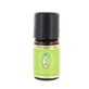 Voorjaars etherische olie Petit Grain Bittere Sinaasappel - Biolife 5ml