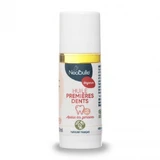 Neobulle Eerste Hulp Tandolie 9ml
