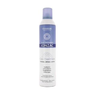 Eau thermale Jonzac Thermalwasser-Spray 300ml