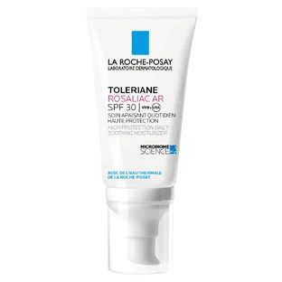 La Roche-Posay Rosaliac Soothing Daily Treatment SPF30 AR 50ml