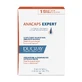 Ducray Anacaps Expert Caída crónica del cabello 30 cápsulas