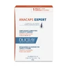 Ducray Anacaps Expert Chronischer Haarausfall 30 Kapseln