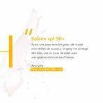 Bioderma Photoderm Max Spray Spf 50+ skóra wrażliwa 200ml: ceny i cechy