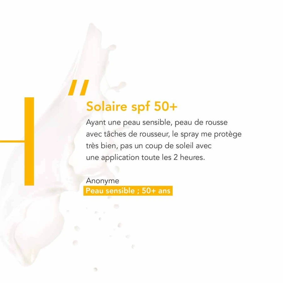 Bioderma Photoderm Max Spray Spf 50+ skóra wrażliwa 200ml: ceny i cechy
