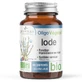 3 Chênes Iodine Bio 60 Tablets