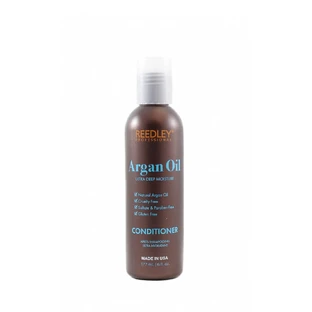 Reedley Professional Ultra Hydraterende Shampoo 177ml