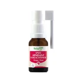 Herbalgem Bio beruhigendes Rachenspray 15ml