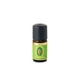 Lente Spica Lavendel etherische olie - Biolife 5ml