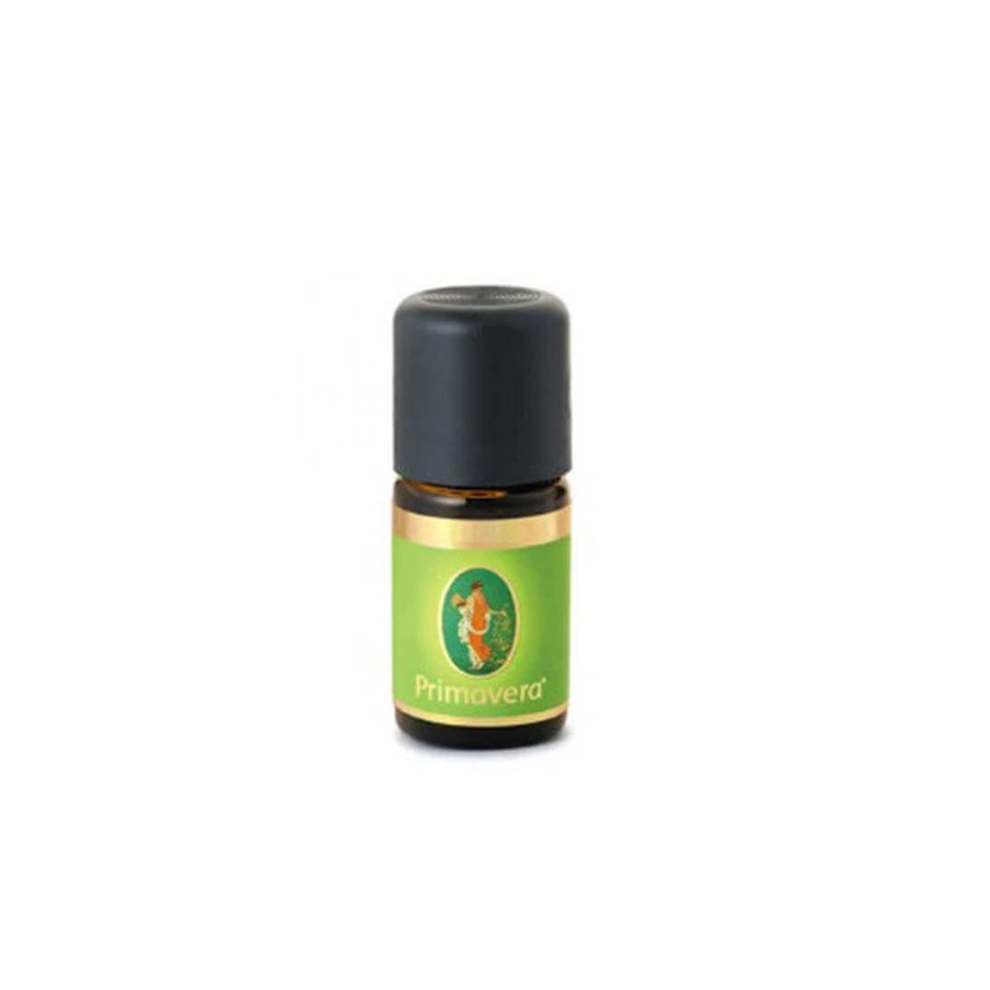 Lente Spica Lavendel etherische olie - Biolife 5ml