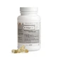 Biotics Research Omega 90 Cápsulas