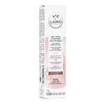 Laino Gel crema hidratante antioxidante 40 ml