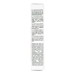 Laino Gel crema hidratante antioxidante 40 ml