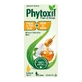 Phytoxil 2in1 Hoest en Keel Siroop 100ml