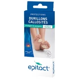 Epitact Durillons Medications Epithelium Activ 3 Units