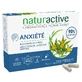 Naturactive Angst 30 capsules