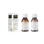 Comptoirs Et Compagnies Gola et Bronchi IAA 15+ 100 ml