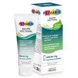 Pediakid Borstbalsem 40 ml