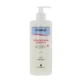 Dexeryl Reinigingscrème Droge of atopische huid Essentiel 500ml