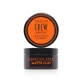 American Crew Pasta de modelar de arcilla mate 85g