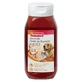 Beaphar Zalmolie voor Honden en Katten 430 ml