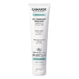 Gamarde Bio Purifying Gel für alle Hauttypen 100 g