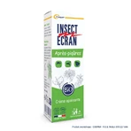 Insect Ecran Bio verzachtende crème na shock 30g