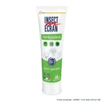 Insect Ecran Bio verzachtende crème na shock 30g