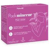 Naturfit Pack Minceur Post Natal 90 gélules