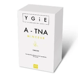 Ygie Slimming A-tna 60 Tablets